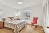 1524 Old Lawyers Road - Photo 34