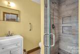 1524 Old Lawyers Road - Photo 35