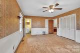 1524 Old Lawyers Road - Photo 36