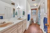 1524 Old Lawyers Road - Photo 37