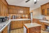 1524 Old Lawyers Road - Photo 38