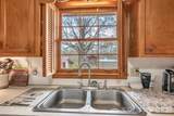 1524 Old Lawyers Road - Photo 39