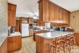 1524 Old Lawyers Road - Photo 40