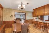 1524 Old Lawyers Road - Photo 41