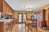 1524 Old Lawyers Road - Photo 42