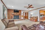1524 Old Lawyers Road - Photo 43