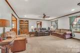 1524 Old Lawyers Road - Photo 44