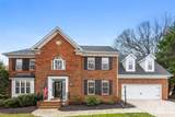 6932 Curlee Court - Photo 2
