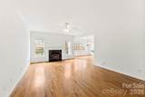 6932 Curlee Court - Photo 11