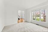 6932 Curlee Court - Photo 12