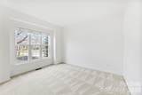 6932 Curlee Court - Photo 13
