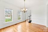 6932 Curlee Court - Photo 14