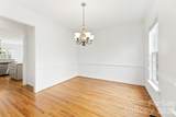 6932 Curlee Court - Photo 15