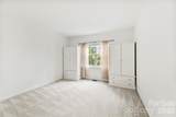 6932 Curlee Court - Photo 16