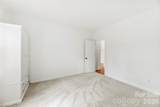 6932 Curlee Court - Photo 17
