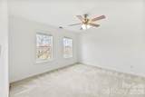 6932 Curlee Court - Photo 18