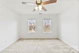 6932 Curlee Court - Photo 19