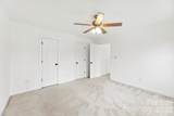 6932 Curlee Court - Photo 20