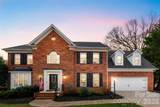 6932 Curlee Court - Photo 3