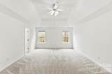 6932 Curlee Court - Photo 21