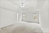 6932 Curlee Court - Photo 22