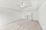 6932 Curlee Court - Photo 23