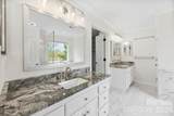 6932 Curlee Court - Photo 24