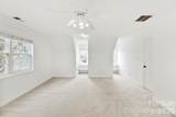 6932 Curlee Court - Photo 27