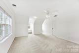 6932 Curlee Court - Photo 28
