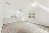 6932 Curlee Court - Photo 29