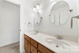 6932 Curlee Court - Photo 30