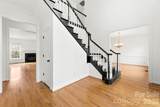 6932 Curlee Court - Photo 4
