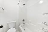 6932 Curlee Court - Photo 31