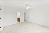 6932 Curlee Court - Photo 32