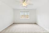 6932 Curlee Court - Photo 33