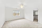 6932 Curlee Court - Photo 34
