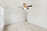 6932 Curlee Court - Photo 35