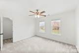 6932 Curlee Court - Photo 36