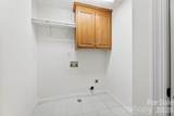 6932 Curlee Court - Photo 37