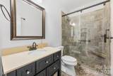 6932 Curlee Court - Photo 5
