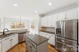 6932 Curlee Court - Photo 6