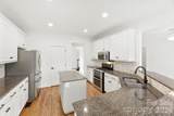 6932 Curlee Court - Photo 7