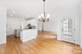 6932 Curlee Court - Photo 8