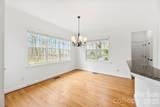 6932 Curlee Court - Photo 9