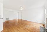 6932 Curlee Court - Photo 10