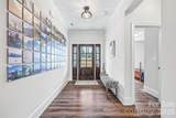 7004 Kingfisher Way - Photo 2