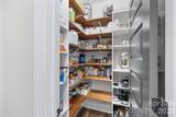 7004 Kingfisher Way - Photo 11