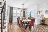 7004 Kingfisher Way - Photo 12