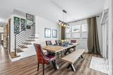 7004 Kingfisher Way - Photo 13