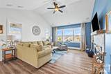 7004 Kingfisher Way - Photo 14